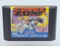 Preview: Comix Zone